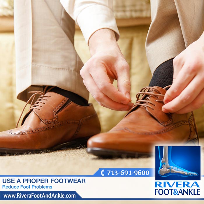 211016 Houston Foot and Ankle Surgeon