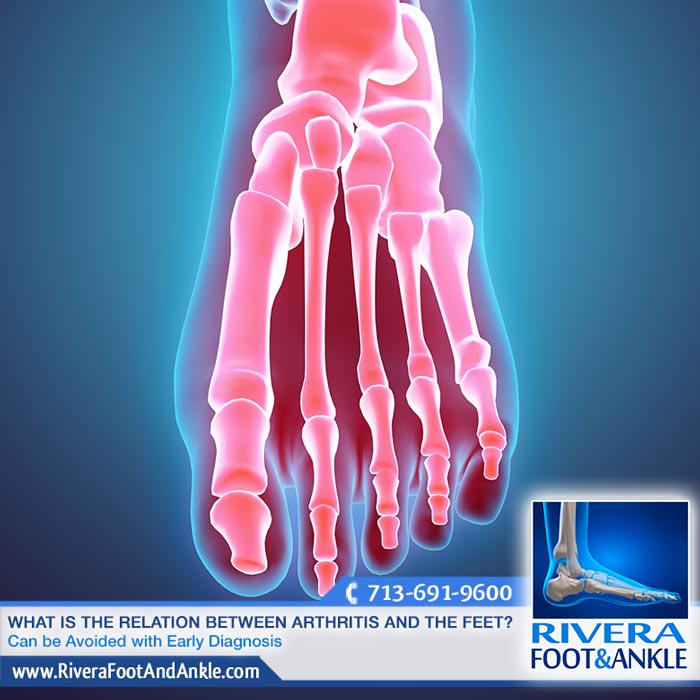 231016 Advanced Foot and Ankle Specialist in Houston