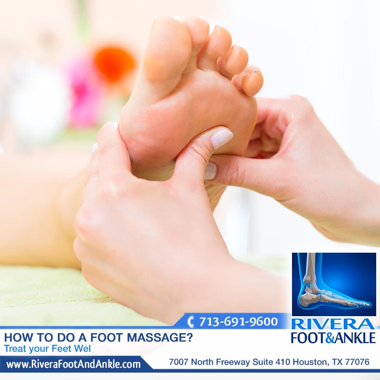 031116 Houston Foot and Ankle Podiatry