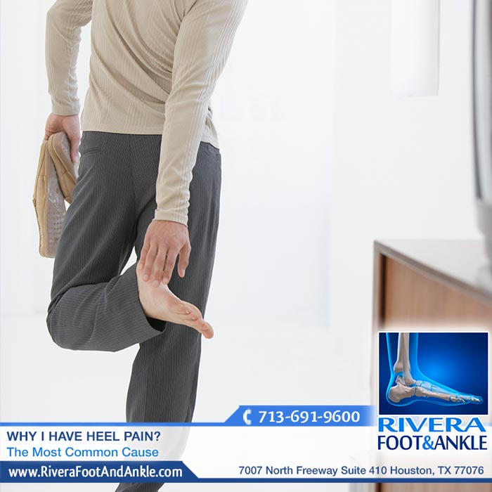 031216 Houston Advanced Foot and Ankle Specialist