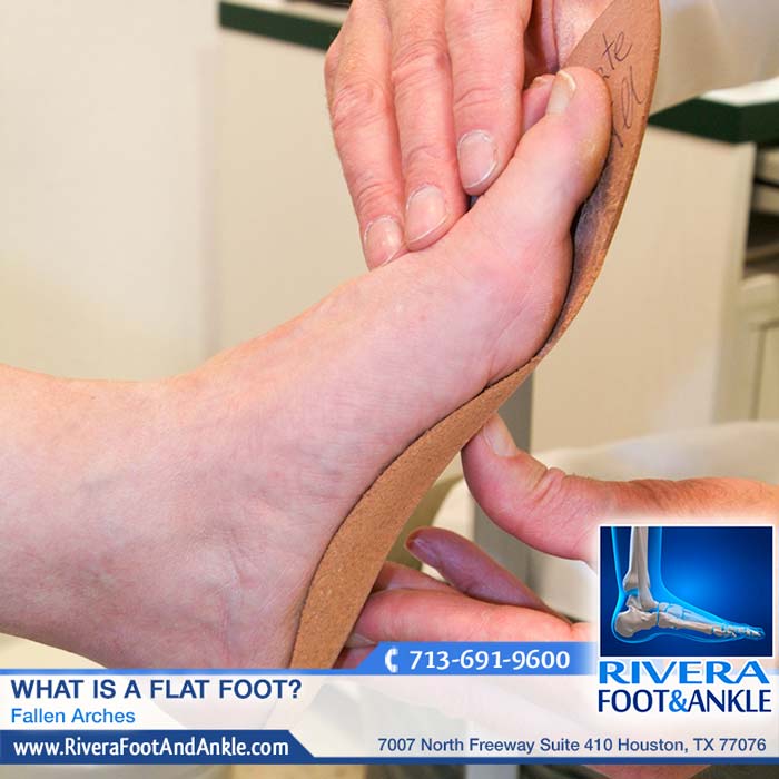 111216 Houston Foot and ankle specialists