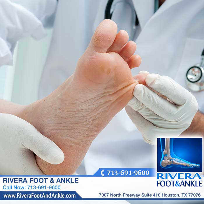 191216 Houston Ankle and Foot Specialist