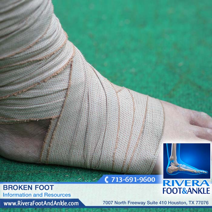 211216 Houston Foot and Ankle Surgery