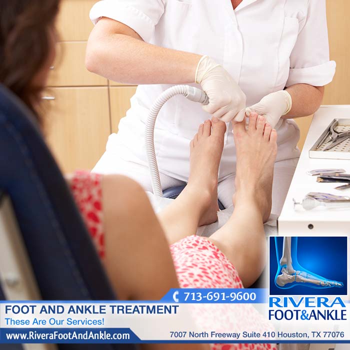 251216 Best Foot and ankle specialists