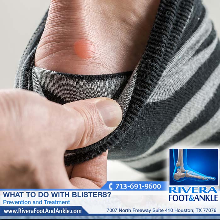 271216 Best Foot and Ankle Surgical in Houston