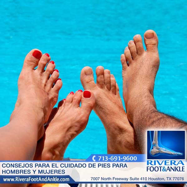 011217 cuidado de los pies