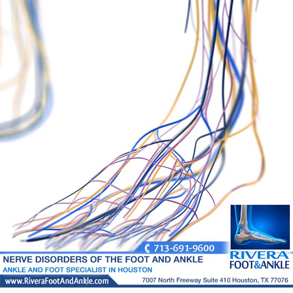 011317 foot and ankle doctor in houston