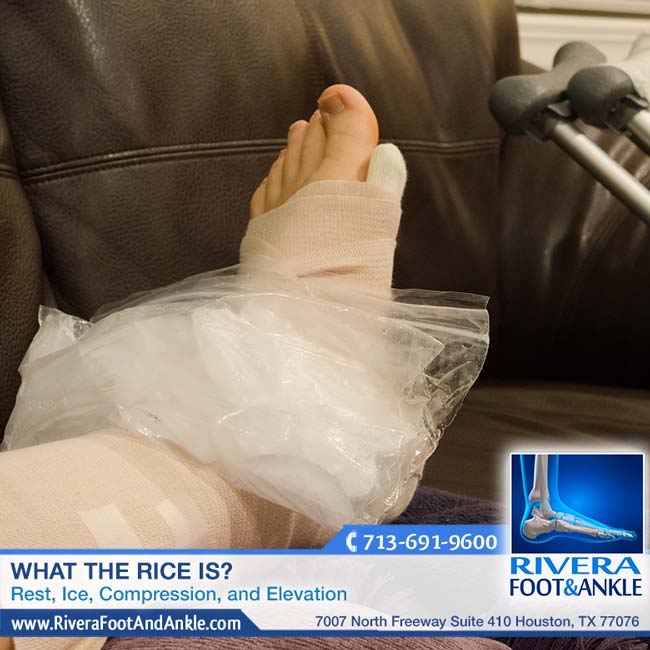 012117 ankle specialist in houston