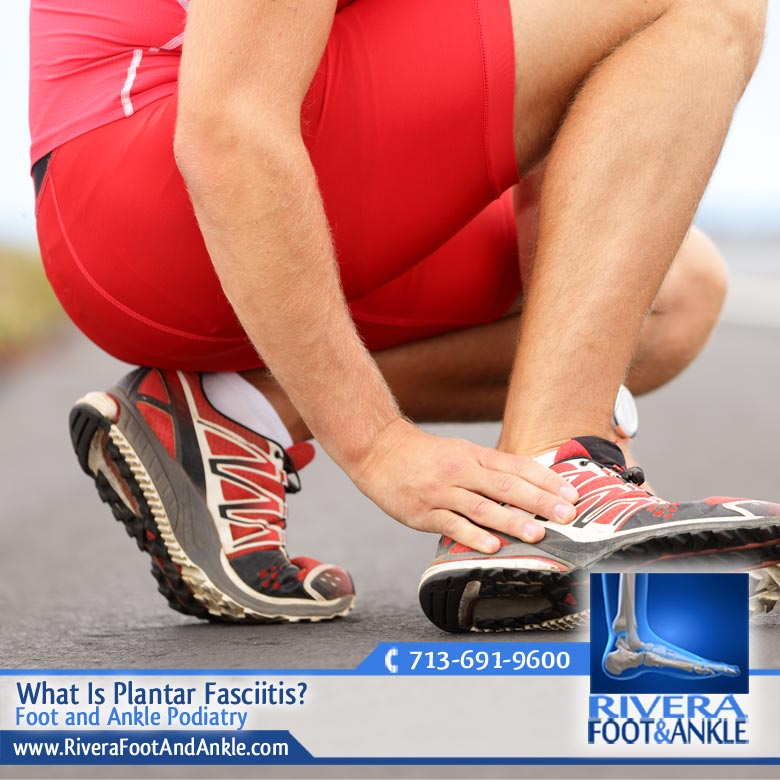 04 Foot and Ankle Podiatry