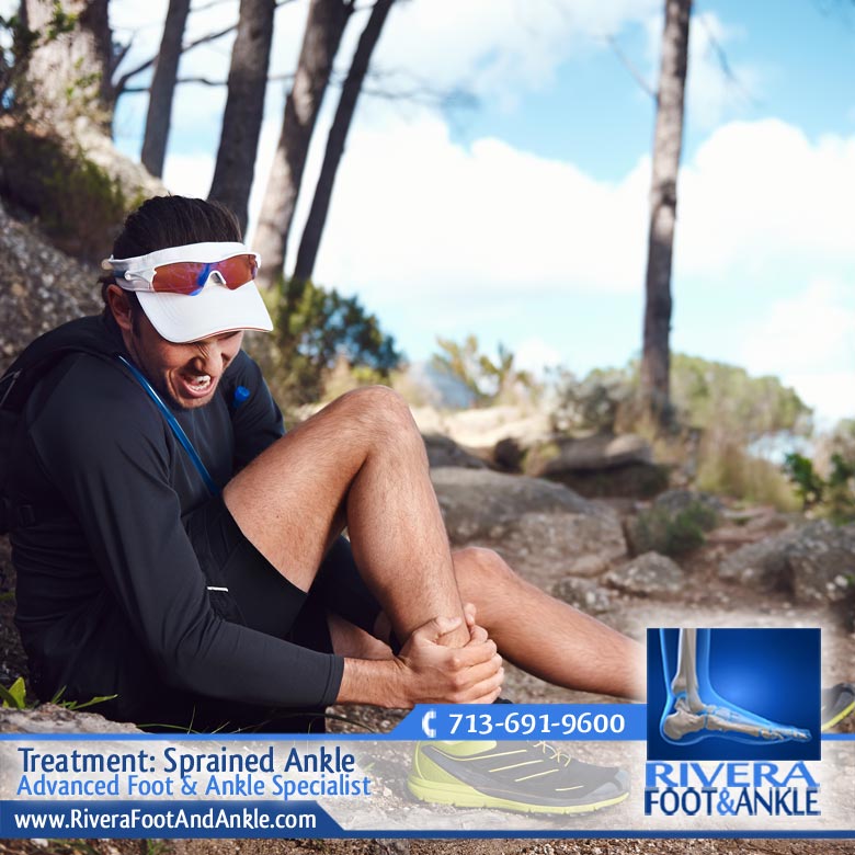 06 Advanced Foot & Ankle Specialist