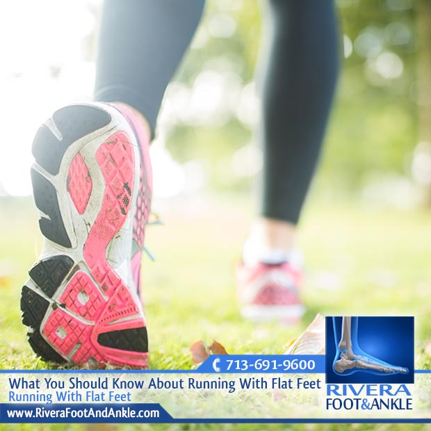 16 podiatrist in houston