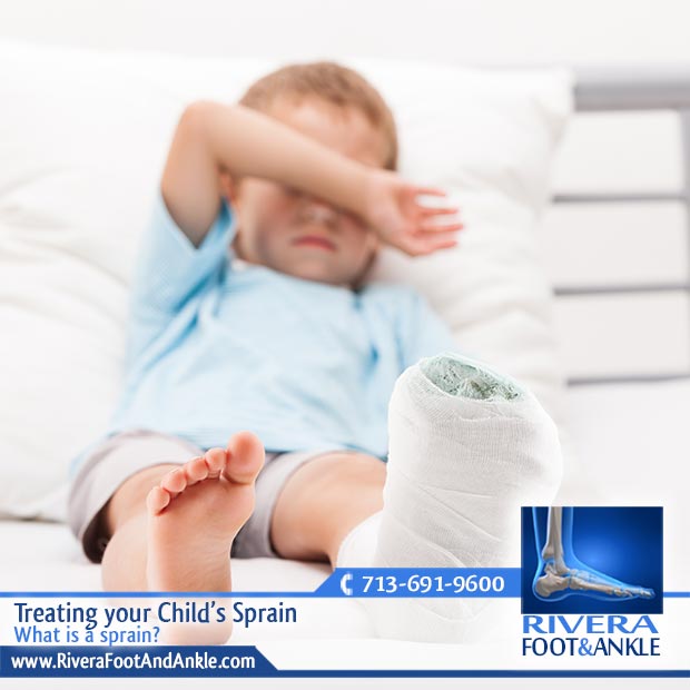 26 Ankle and Foot Specialist Houston