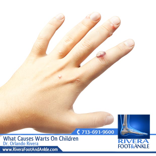 28 Podiatrist Houston