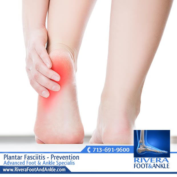 06 Advanced Foot & Ankle Specialis