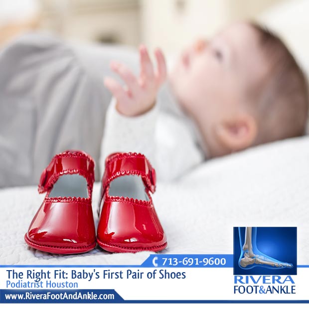 02 Podiatrist Houston