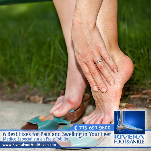 08 Advanced Foot Ankle Specialist