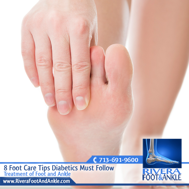 18 Treatment of Foot and Ankle