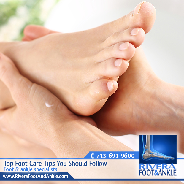 22 Foot ankle specialists
