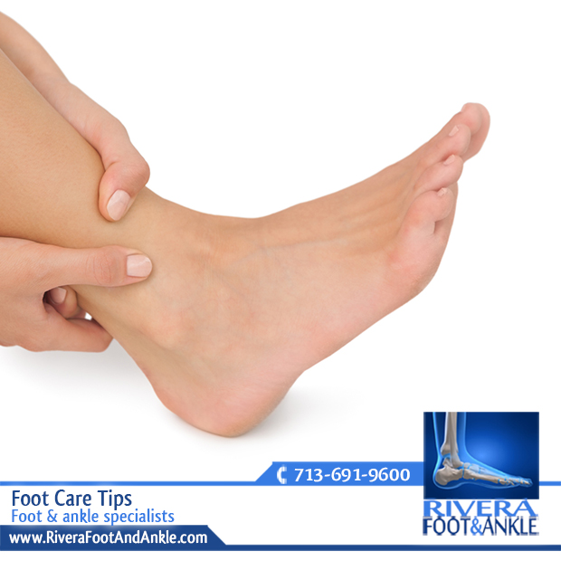 24 Foot ankle specialists