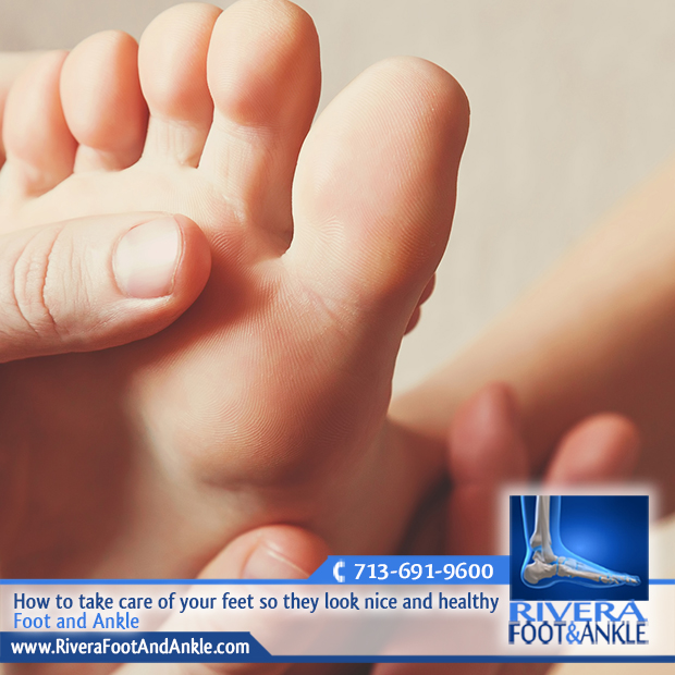 02 Foot and Ankle