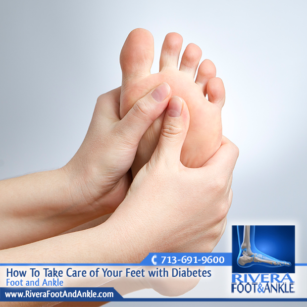 04 Foot and Ankle
