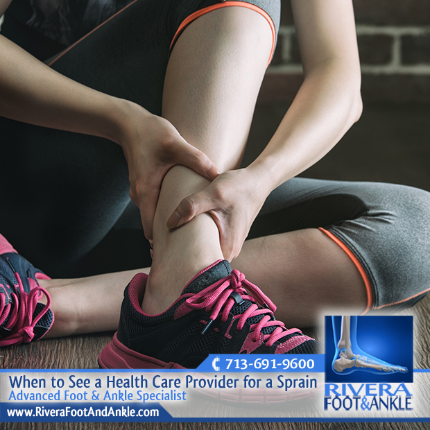 06 Advanced Foot Ankle Specialist