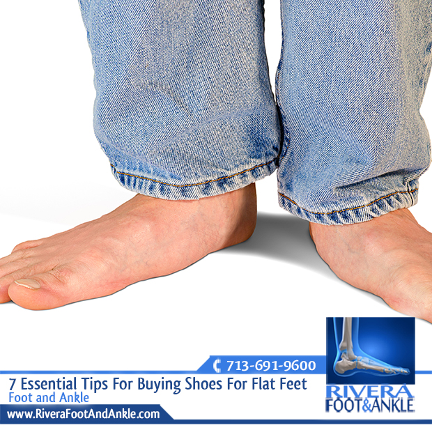 08 Foot and Ankle