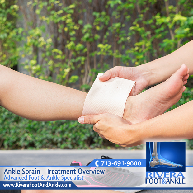 26 Advanced Foot Ankle Specialist