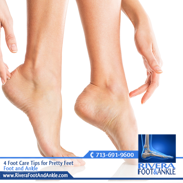 02 Rivera Foot And Ankle