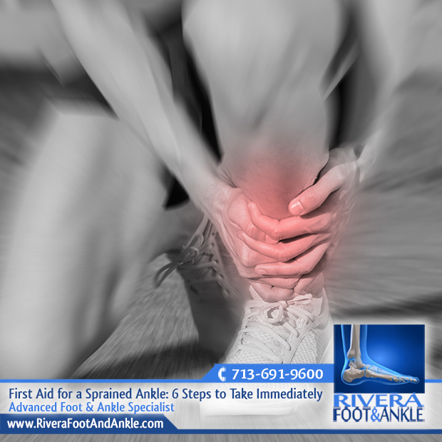06 Advanced Foot Ankle Specialist