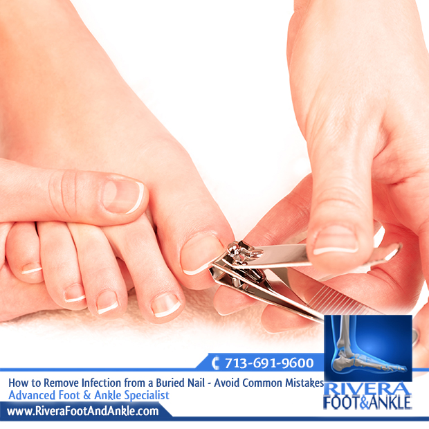 28 Advanced Foot Ankle Specialist