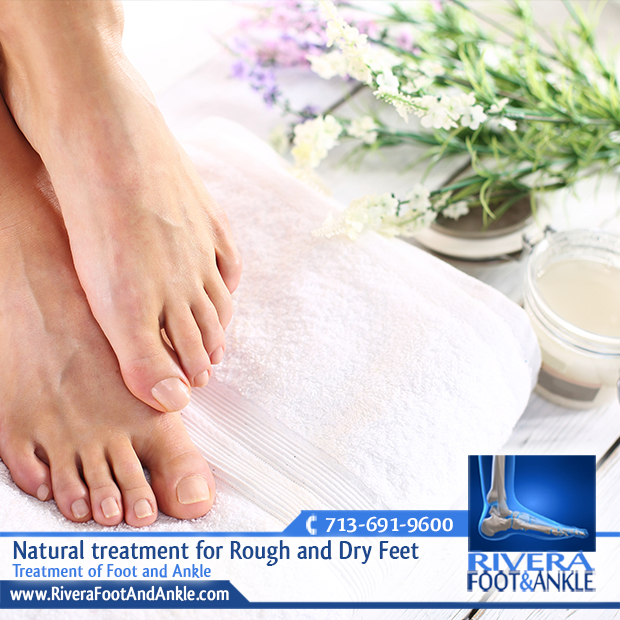 28 Treatment of Foot and Ankle