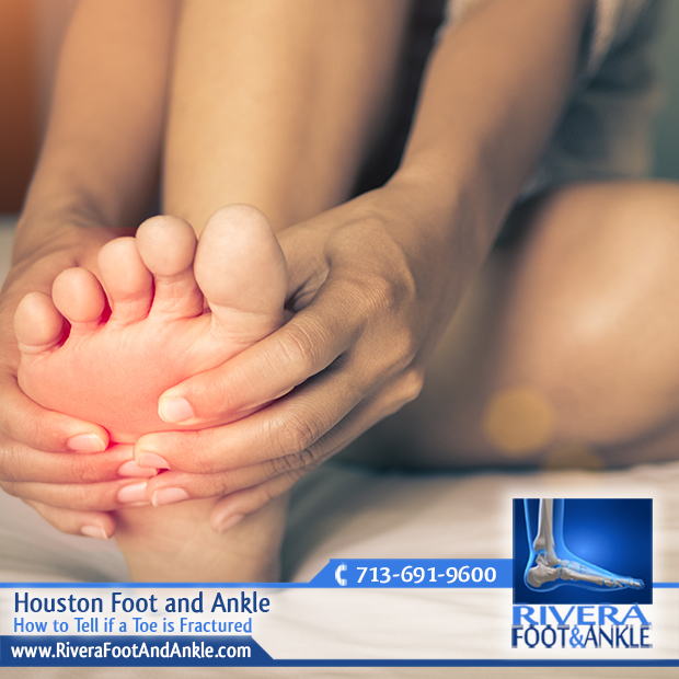 02 Houston Foot and Ankle
