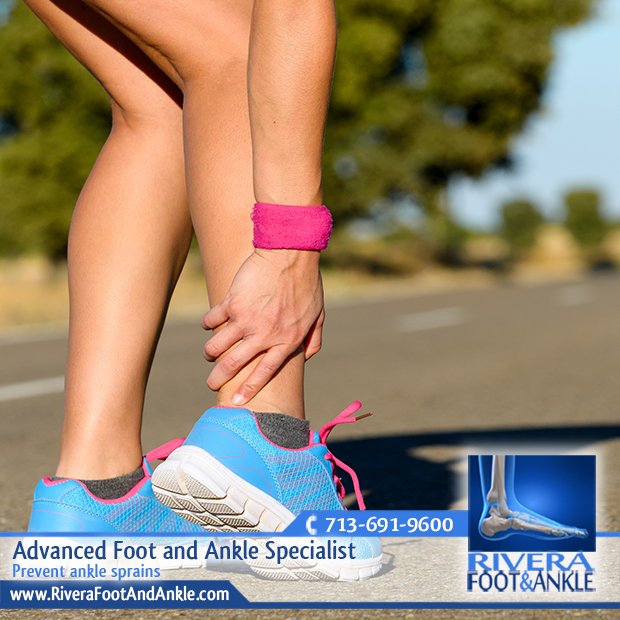 26 Advanced Foot and Ankle Specialist