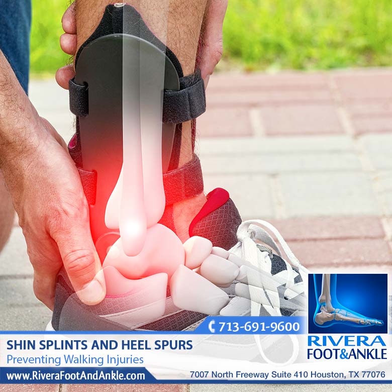 190118 Preventing Walking Injuries