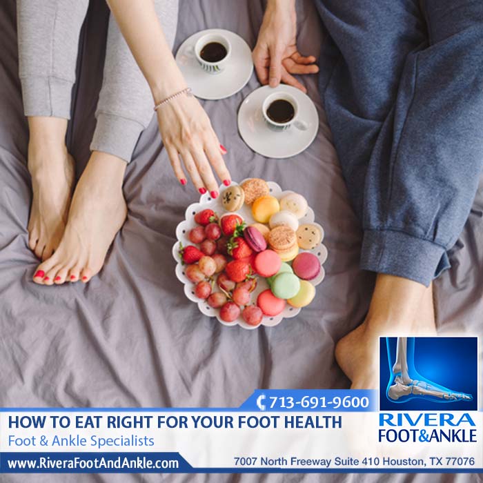 080318 Foot and ankle specialists