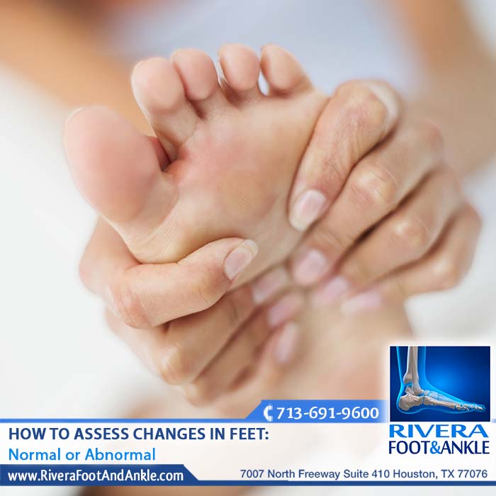 140318 Foot and Ankle Surgeon Houston