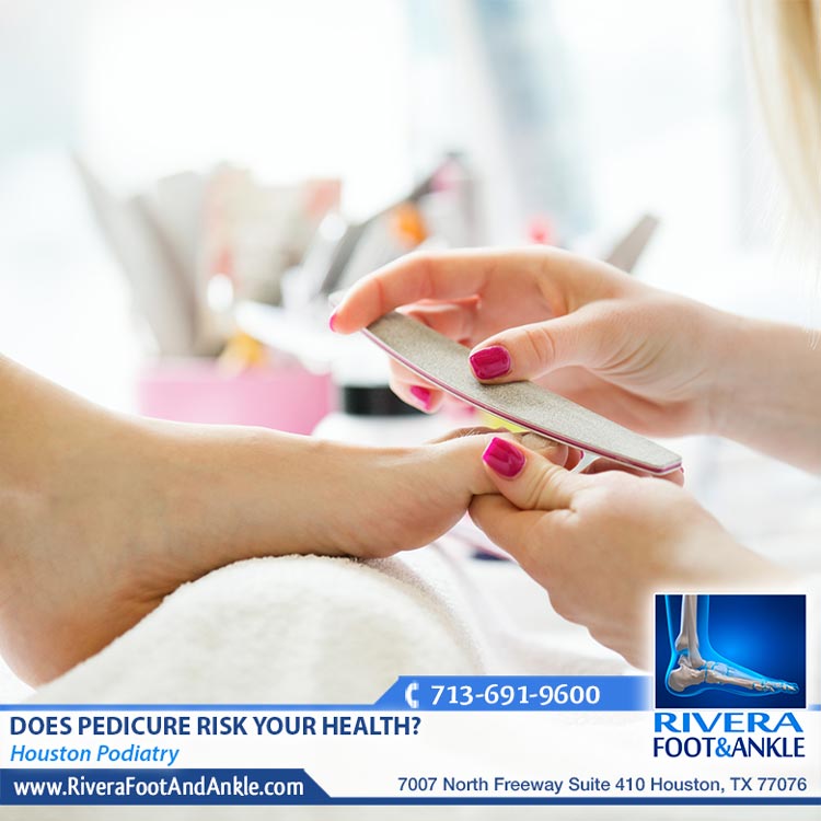 010618 Houston Texas Podiatry