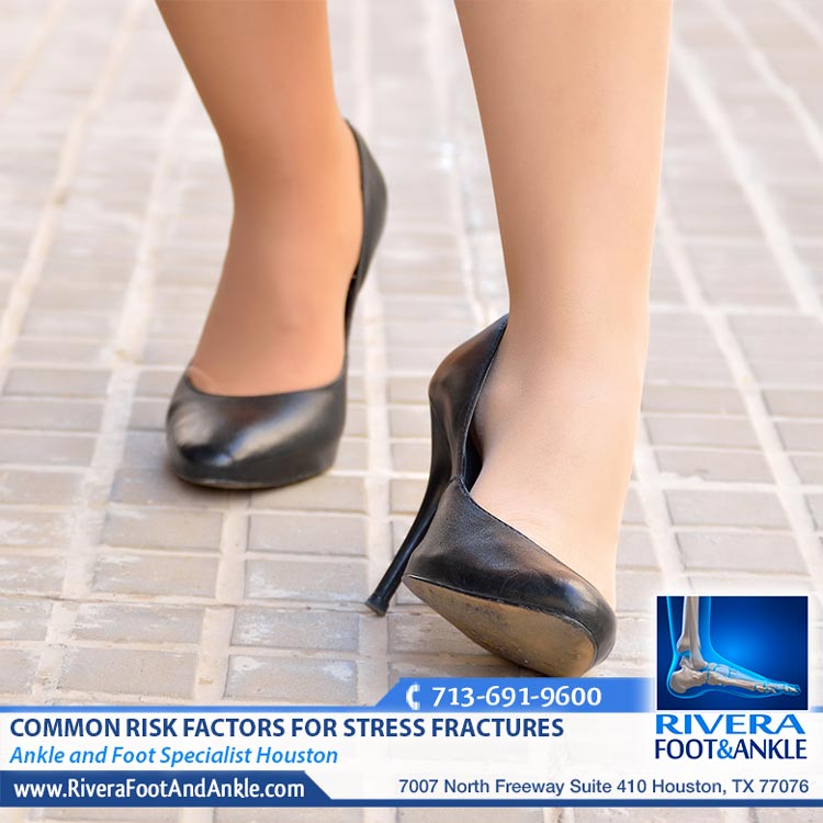 030618 Ankle and Foot Specialist Houston