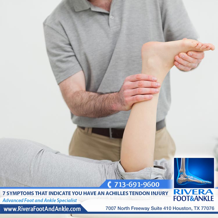 130618 Advanced Foot and Ankle Specialist