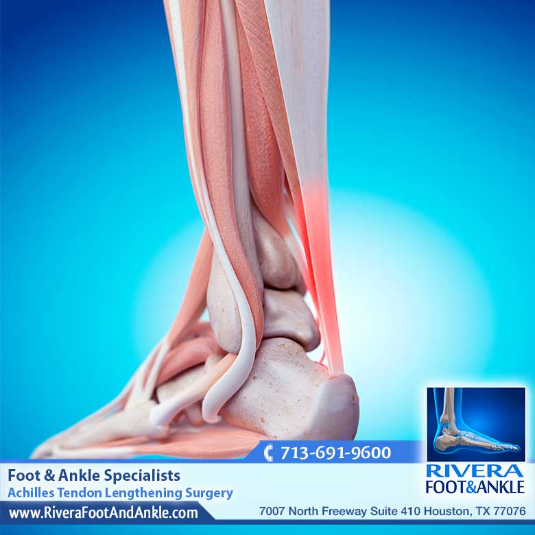 08 Foot Ankle Specialists