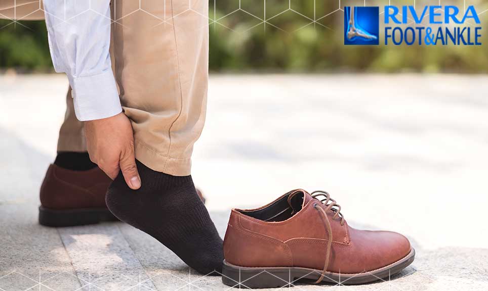 08 Advanced Foot Ankle Specialist