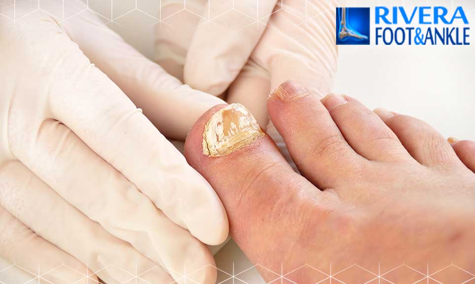 28 Podiatrist in Houston