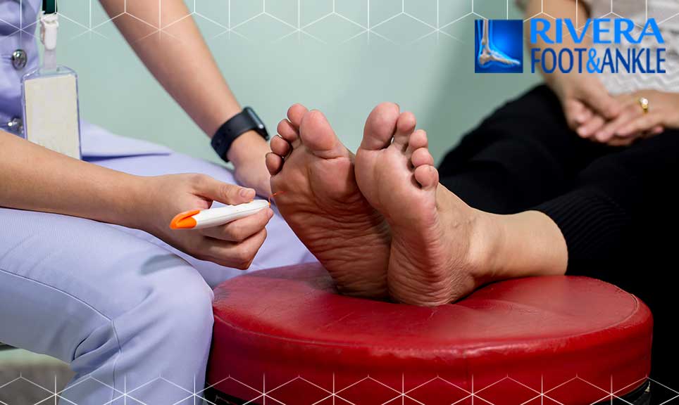 16 Advanced Foot Ankle Specialist