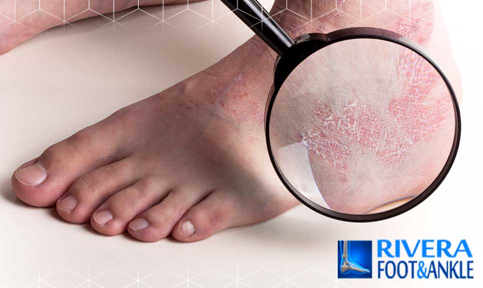 18 Podiatrist in Houston
