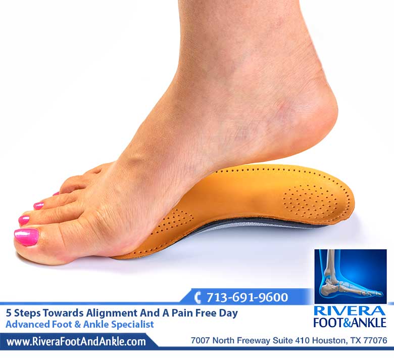 08 Advanced Foot Ankle Specialist