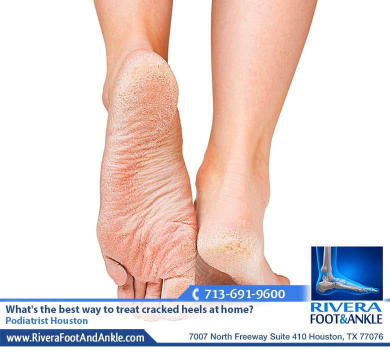 26 Podiatrist Houston