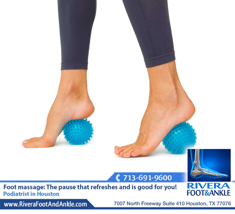 28 Podiatrist in Houston