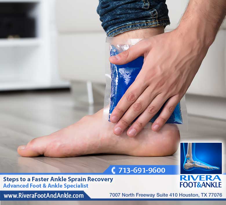 08 Advanced Foot Ankle Specialist