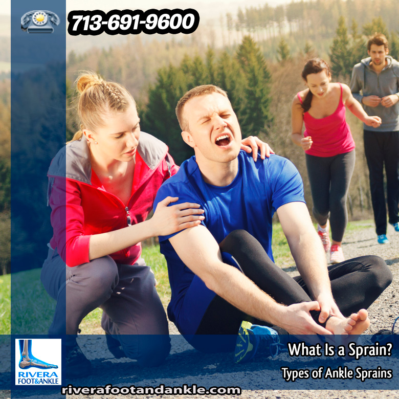 01-what-is-a-sprain-2014
